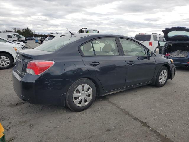 Obraz 3 z 2014 SUBARU IMPREZA  2014 z VIN JF1GJAA68EH015932