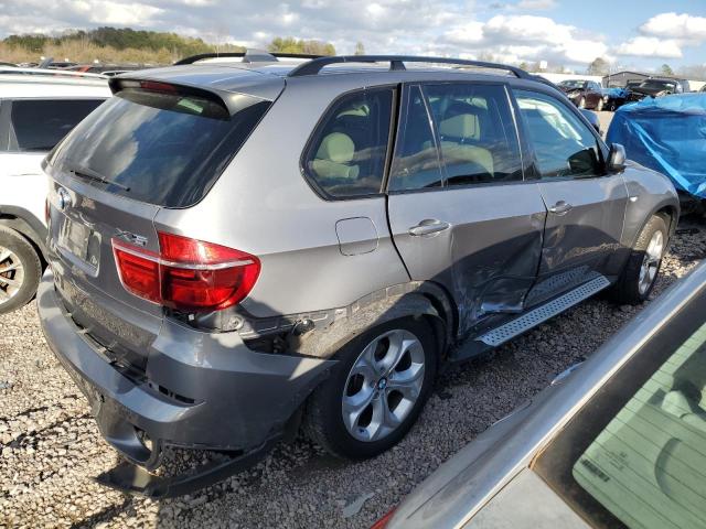 Obraz 3 z 2011 BMW X5 XDRIVE35D 2011 z VIN 5UXZW0C57BL370164