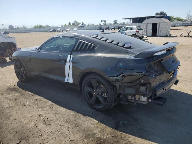 Obraz 2 z 2022 FORD MUSTANG GT 2022 z VIN 1FA6P8CF2N5140202