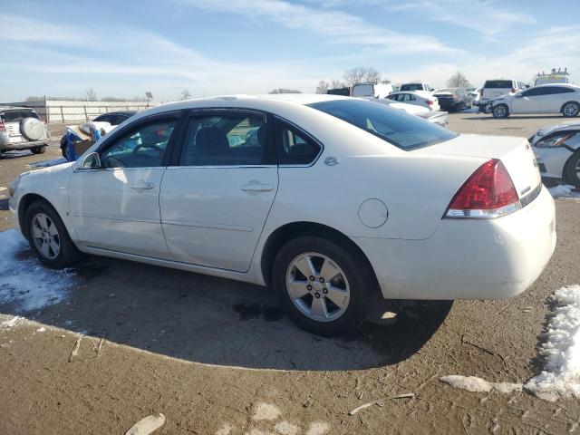 Obraz 2 z 2006 CHEVROLET IMPALA LT 2006 z VIN 2G1WT55K769374668