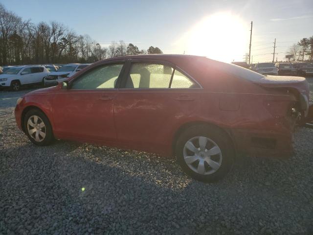 Obraz 2 z 2008 TOYOTA CAMRY CE 2008 z VIN 4T1BE46K58U209793