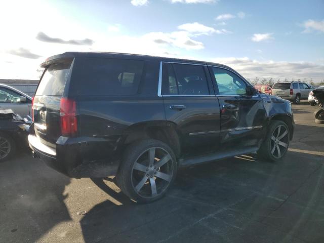 Obraz 3 z 2015 CHEVROLET TAHOE SPECIAL 2015 z VIN 1GNSK3EC6FR617020