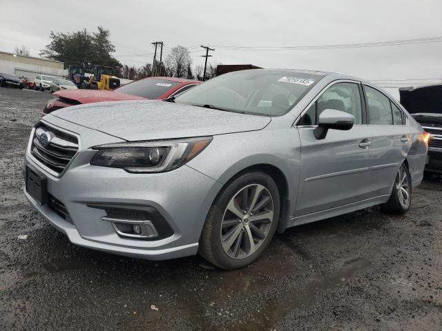 2019 SUBARU LEGACY 2.5I LIMITED 2019 image