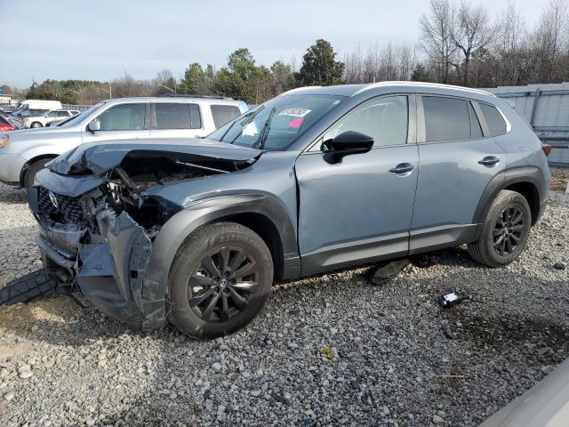 Изображение 2023 MAZDA CX-50 SELECT 2023
