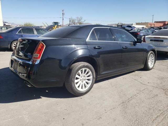 Obraz 3 z 2013 CHRYSLER 300  2013 z VIN 2C3CCAAG7DH600431