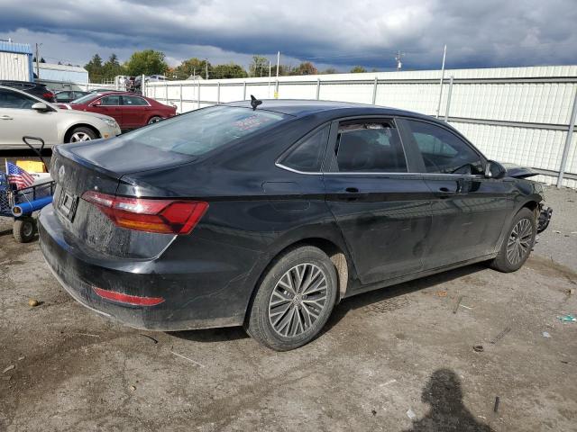 Image 3 of 2019 VOLKSWAGEN JETTA S 2019 with VIN 3VWC57BU0KM188362