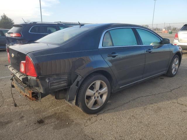 Obraz 3 z 2011 CHEVROLET MALIBU 2LT 2011 z VIN 1G1ZD5E16BF108061