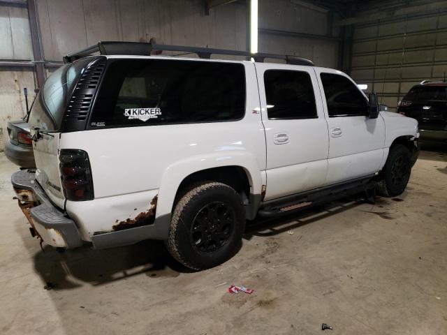 Изображение 3 2005 CHEVROLET Z71 K1500 2005 с VIN 3GNFK16ZX5G202113