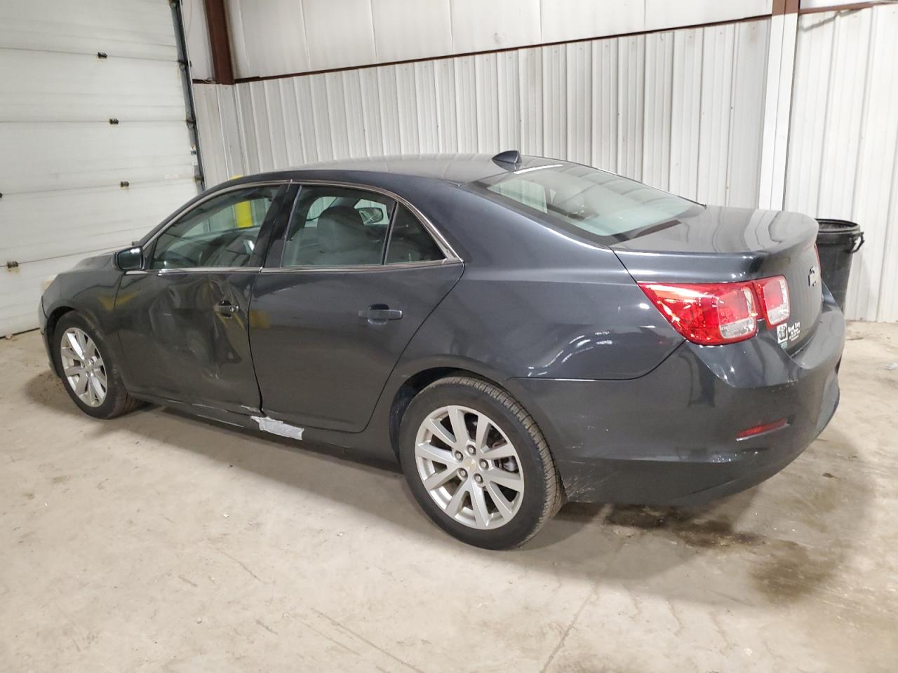 Obraz 2 z 2014 CHEVROLET MALIBU 2LT 2014 z VIN 1G11E5SL4EF293182