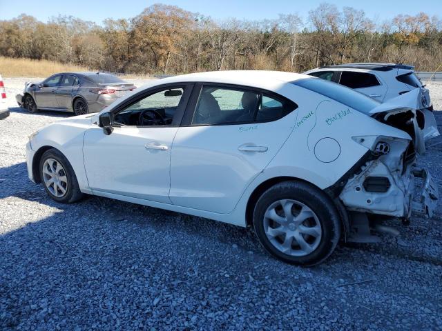 Изображение 2 2015 MAZDA 3 SPORT 2015 с VIN 3MZBM1U74FM125368