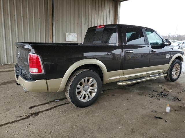 Изображение 3 2017 RAM 1500 LONGHORN 2017 с VIN 1C6RR7WT1HS617227