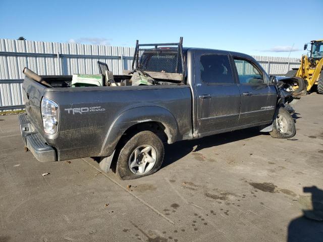 Obraz 3 z 2004 TOYOTA TUNDRA DOUBLE CAB SR5 2004 z VIN 5TBDT44104S441528