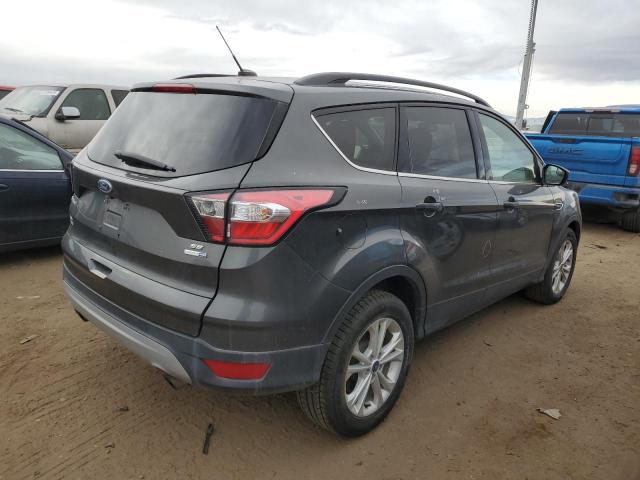 Image 3 of 2018 FORD ESCAPE SE 2018 with VIN 1FMCU9GD5JUC11070