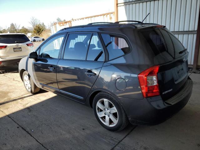 Obraz 2 z 2007 KIA RONDO BASE 2007 z VIN KNAFG525377090612