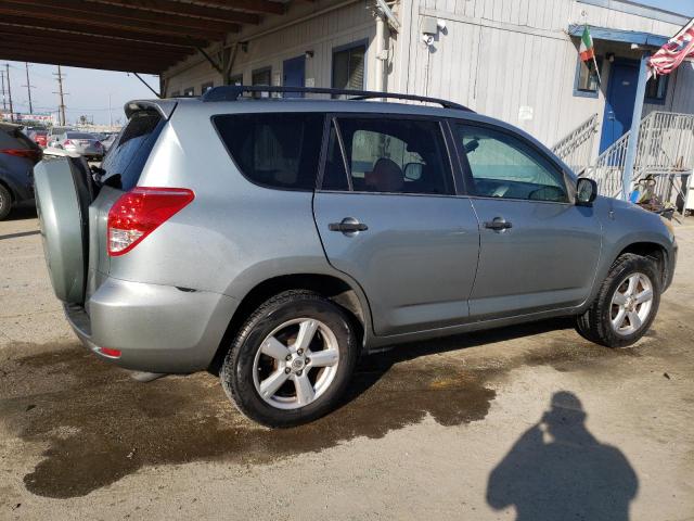 Obraz 3 z 2008 TOYOTA RAV4  2008 z VIN JTMZD33V486057640
