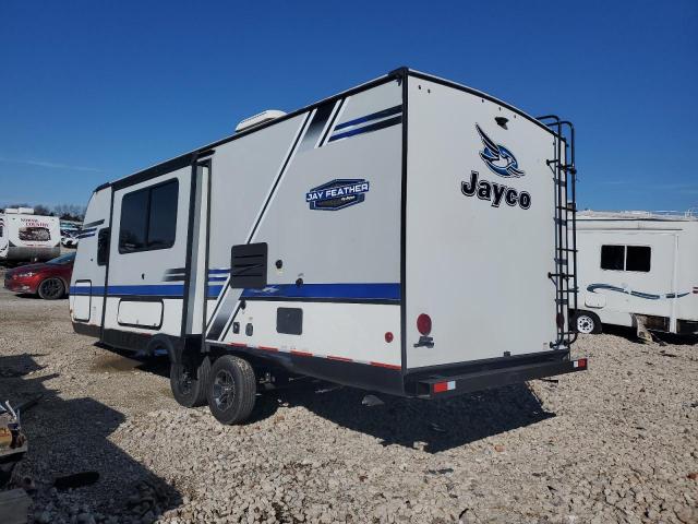 Изображение 3 2019 JAYCO JAYFEATHER 2019 с VIN 1UJBJ0BM0K1J50127