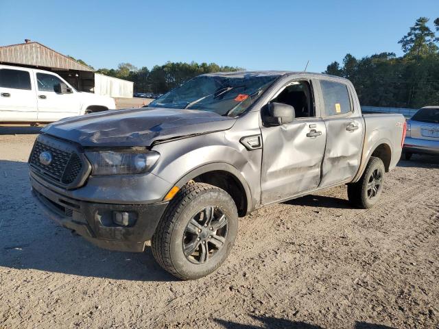 2023 FORD RANGER XL 2023 image