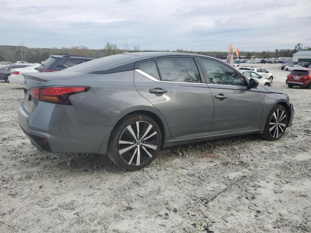 Image 3 of 2022 NISSAN ALTIMA SR 2022 with VIN 1N4BL4CV0NN359508