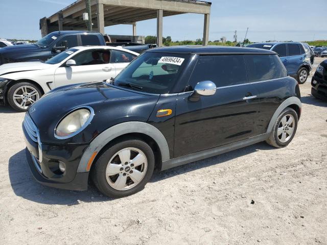 2014 MINI COOPER  2014 image