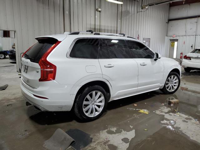 Изображение 3 2016 VOLVO XC90 T6 2016 с VIN YV4A22PK6G1039100