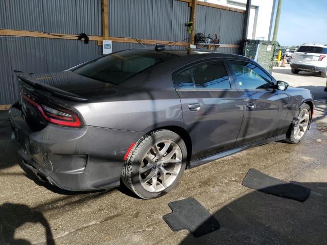 Obraz 3 z 2023 DODGE CHARGER GT 2023 z VIN 2C3CDXHG5PH603192