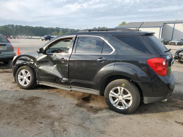 Изображение 2 2015 CHEVROLET EQUINOX LT 2015 с VIN 2GNFLFE36F6438181