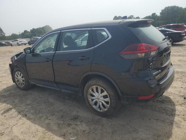 Изображение 2 2020 NISSAN ROGUE S 2020 с VIN KNMAT2MT4LP541169