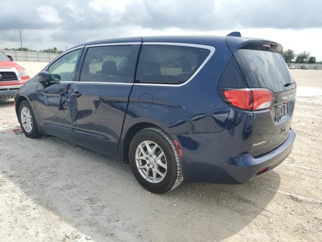 Obraz 2 z 2017 CHRYSLER PACIFICA LX 2017 z VIN 2C4RC1CG8HR514290