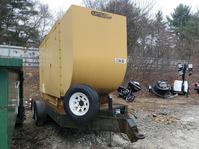 Obraz 1996 UNKN GENERATOR 1996