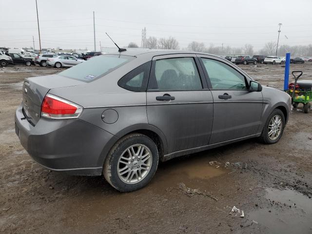 Obraz 3 z 2009 FORD FOCUS SE 2009 z VIN 1FAHP35N29W145528