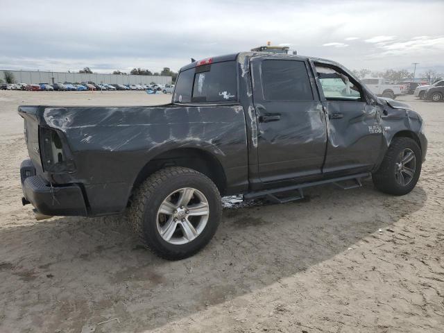 Image 3 of 2015 RAM 1500 SPORT 2015 with VIN 1C6RR7MT7FS753717