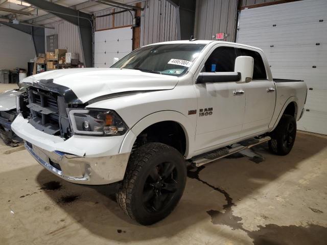Изображение 2016 RAM 1500 SLT 2016