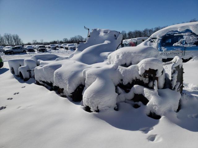 Image 1 of 2016 FREIGHTLINER CASCADIA 113  2016 with VIN 3AKGGHDV7GSHB9605