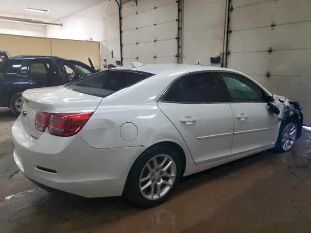 Изображение 3 2015 CHEVROLET MALIBU 1LT 2015 с VIN 1G11C5SL6FU130200
