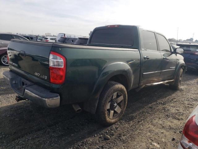 Image 3 of 2004 TOYOTA TUNDRA DOUBLE CAB SR5 2004 with VIN 5TBDT44184S466337