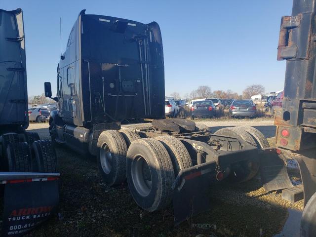 Obraz 3 z 2014 PETERBILT 587  2014 z VIN 1XP4D49X5ED216020
