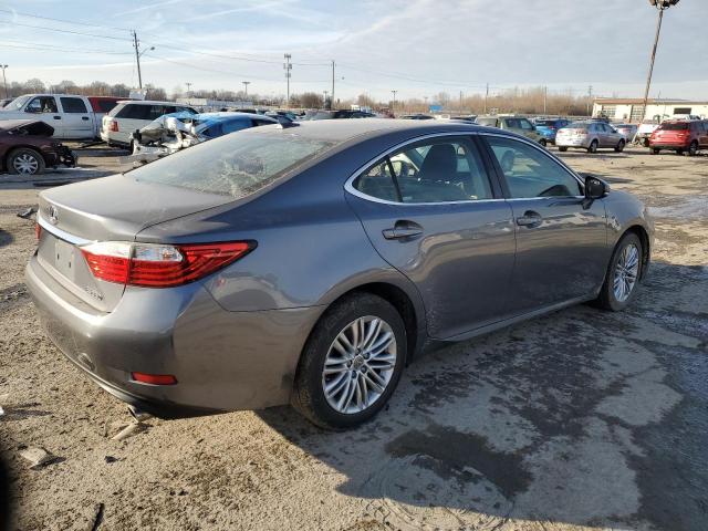 Image 3 of 2013 LEXUS ES 350 2013 with VIN JTHBK1GG6D2068792