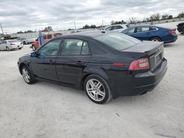 Изображение 2 2008 ACURA TL  2008 с VIN 19UUA66228A044695