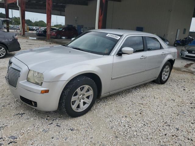 Изображение 2006 CHRYSLER 300 TOURING 2006