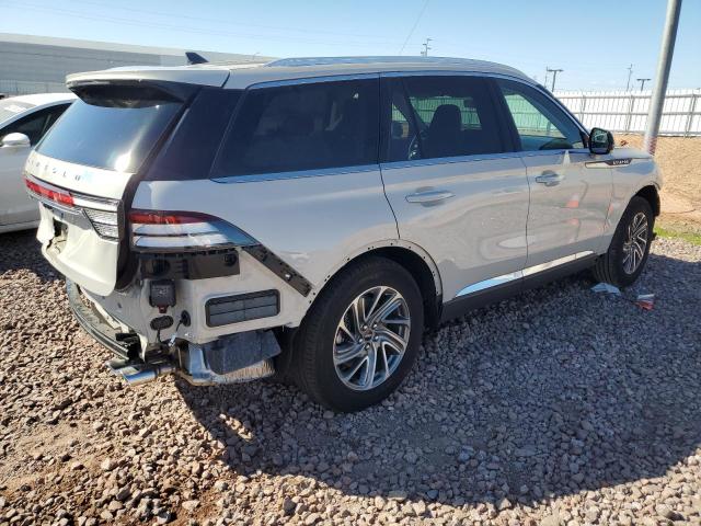 Image 3 of 2023 LINCOLN AVIATOR  2023 with VIN 5LM5J6WC2PGL26822