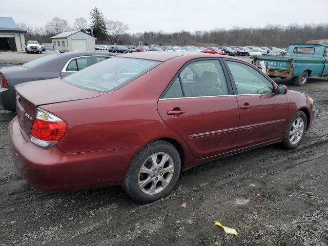 Obraz 3 z 2006 TOYOTA CAMRY LE 2006 z VIN 4T1BE30K26U138648