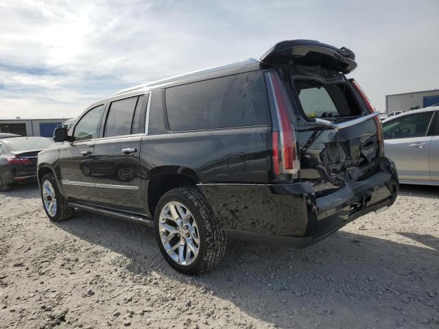 Изображение 2 2016 CADILLAC ESCALADE ESV PREMIUM 2016 с VIN 1GYS4JKJ2GR180543