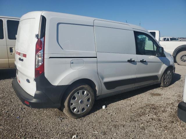 Изображение 3 2019 FORD TRANSIT CONNECT XL 2019 с VIN NM0LS7E75K1399665