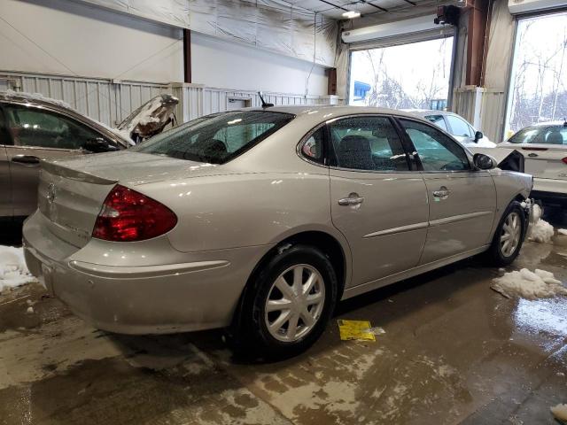 Obraz 3 z 2006 BUICK LACROSSE CXL 2006 z VIN 2G4WD582161278819