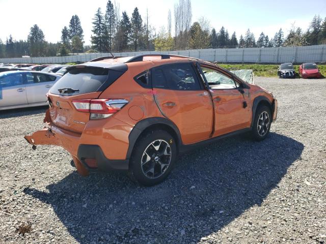 Obraz 3 z 2018 SUBARU CROSSTREK  2018 z VIN JF2GTAAC7JH291234