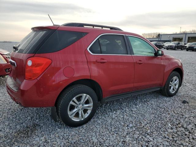 Image 3 of 2015 CHEVROLET EQUINOX LT 2015 with VIN 2GNALBEK9F1167060