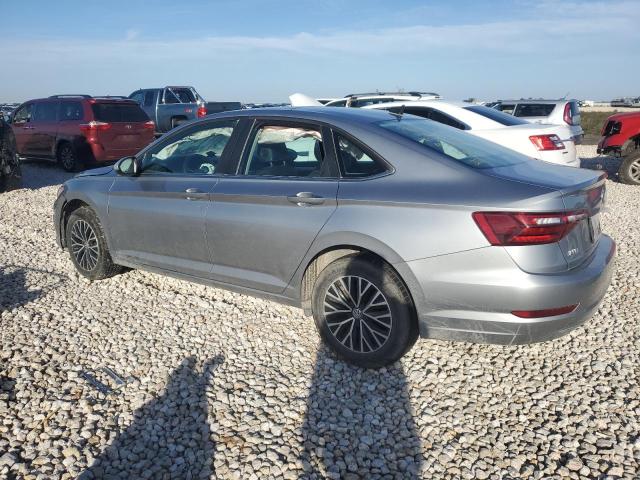 Obraz 2 z 2020 VOLKSWAGEN JETTA S 2020 z VIN 3VWCB7BU2LM031717
