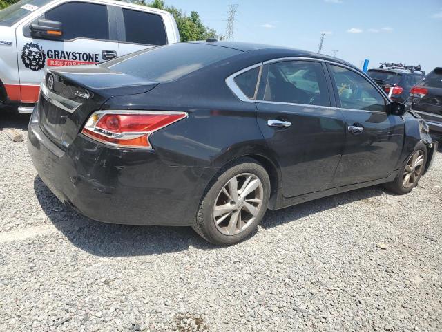 Изображение 3 2013 NISSAN ALTIMA 2.5 2013 с VIN 1N4AL3APXDC276365