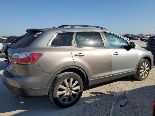 Изображение 3 2010 MAZDA CX-9  2010 с VIN JM3TB2MA0A0208071