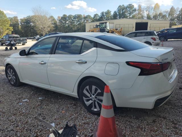 Image 2 of 2020 NISSAN ALTIMA S 2020 with VIN 1N4BL4BV7LC185477